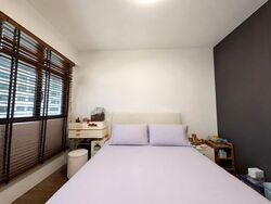 Blk 365C Hougang Meadow (Hougang), HDB 4 Rooms #587065871